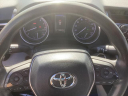 Thumbnail image of 2018 Toyota Camry at Toyota Of Lancaster