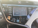 Thumbnail image of 2018 Toyota Camry at Toyota Of Lancaster