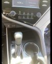 Thumbnail image of 2018 Toyota Camry at Toyota Of Lancaster