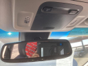 Thumbnail image of 2018 Toyota Camry at Toyota Of Lancaster