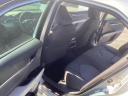 Thumbnail image of 2018 Toyota Camry at Toyota Of Lancaster