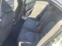 Thumbnail image of 2018 Toyota Camry at Toyota Of Lancaster
