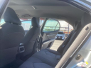 Thumbnail image of 2018 Toyota Camry at Toyota Of Lancaster