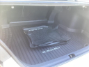 Thumbnail image of 2018 Toyota Camry at Toyota Of Lancaster