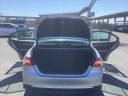 Thumbnail image of 2018 Toyota Camry at Toyota Of Lancaster