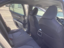 Thumbnail image of 2018 Toyota Camry at Toyota Of Lancaster