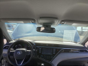 Thumbnail image of 2018 Toyota Camry at Toyota Of Lancaster