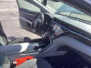 Thumbnail image of 2018 Toyota Camry at Toyota Of Lancaster