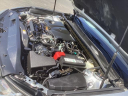 Thumbnail image of 2018 Toyota Camry at Toyota Of Lancaster