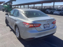Thumbnail image of 2018 Toyota Camry at Toyota Of Lancaster
