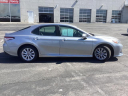 Thumbnail image of 2018 Toyota Camry at Toyota Of Lancaster
