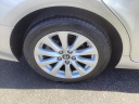 Thumbnail image of 2018 Toyota Camry at Toyota Of Lancaster