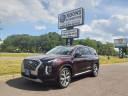 Thumbnail image of 2022 Hyundai PALISADE at Koons Automotive Of Fredericksburg South