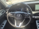 Thumbnail image of 2022 Hyundai PALISADE at Koons Automotive Of Fredericksburg South