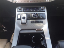Thumbnail image of 2022 Hyundai PALISADE at Koons Automotive Of Fredericksburg South