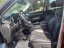 Thumbnail image of 2022 Hyundai PALISADE at Koons Automotive Of Fredericksburg South