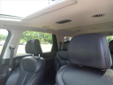 Thumbnail image of 2022 Hyundai PALISADE at Koons Automotive Of Fredericksburg South