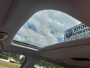 Thumbnail image of 2022 Hyundai PALISADE at Koons Automotive Of Fredericksburg South