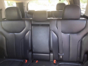 Thumbnail image of 2022 Hyundai PALISADE at Koons Automotive Of Fredericksburg South