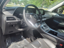 Thumbnail image of 2022 Hyundai PALISADE at Koons Automotive Of Fredericksburg South