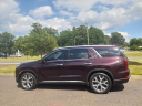 Thumbnail image of 2022 Hyundai PALISADE at Koons Automotive Of Fredericksburg South