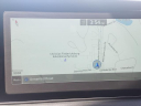 Thumbnail image of 2022 Hyundai PALISADE at Koons Automotive Of Fredericksburg South