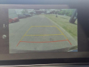 Thumbnail image of 2022 Hyundai PALISADE at Koons Automotive Of Fredericksburg South