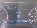 Thumbnail image of 2022 Hyundai PALISADE at Koons Automotive Of Fredericksburg South