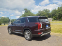 Thumbnail image of 2022 Hyundai PALISADE at Koons Automotive Of Fredericksburg South