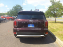 Thumbnail image of 2022 Hyundai PALISADE at Koons Automotive Of Fredericksburg South
