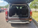 Thumbnail image of 2022 Hyundai PALISADE at Koons Automotive Of Fredericksburg South