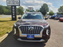 Thumbnail image of 2022 Hyundai PALISADE at Koons Automotive Of Fredericksburg South