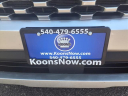 Thumbnail image of 2022 Hyundai PALISADE at Koons Automotive Of Fredericksburg South