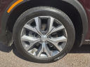 Thumbnail image of 2022 Hyundai PALISADE at Koons Automotive Of Fredericksburg South