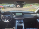 Thumbnail image of 2022 Hyundai PALISADE at Koons Automotive Of Fredericksburg South