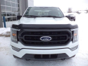 Thumbnail image of 2023 Ford F-150 at Soo Motors