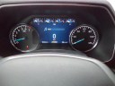 Thumbnail image of 2023 Ford F-150 at Soo Motors