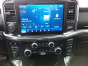 Thumbnail image of 2023 Ford F-150 at Soo Motors
