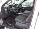Thumbnail image of 2023 Ford F-150 at Soo Motors