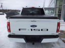 Thumbnail image of 2023 Ford F-150 at Soo Motors