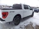 Thumbnail image of 2023 Ford F-150 at Soo Motors