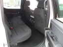 Thumbnail image of 2023 Ford F-150 at Soo Motors