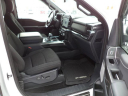 Thumbnail image of 2023 Ford F-150 at Soo Motors