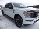 Thumbnail image of 2023 Ford F-150 at Soo Motors