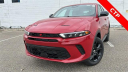 Thumbnail image of 2024 Dodge Hornet at Golling Chrysler Dodge Jeep Ram