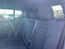Thumbnail image of 2024 Dodge Hornet at Golling Chrysler Dodge Jeep Ram