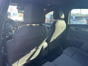 Thumbnail image of 2024 Dodge Hornet at Golling Chrysler Dodge Jeep Ram