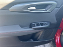 Thumbnail image of 2024 Dodge Hornet at Golling Chrysler Dodge Jeep Ram