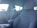 Thumbnail image of 2024 Dodge Hornet at Golling Chrysler Dodge Jeep Ram