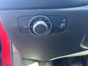Thumbnail image of 2024 Dodge Hornet at Golling Chrysler Dodge Jeep Ram